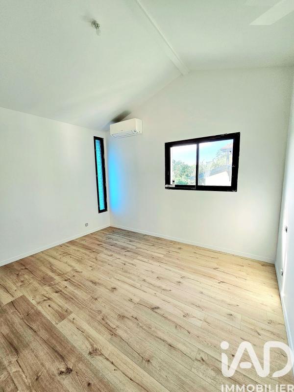 Maison 4 Pièce(s) La Teste-de-Buch - Photo 6