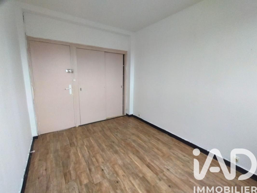 Appartement 3 Pièce(s) Le Mans - Photo 7