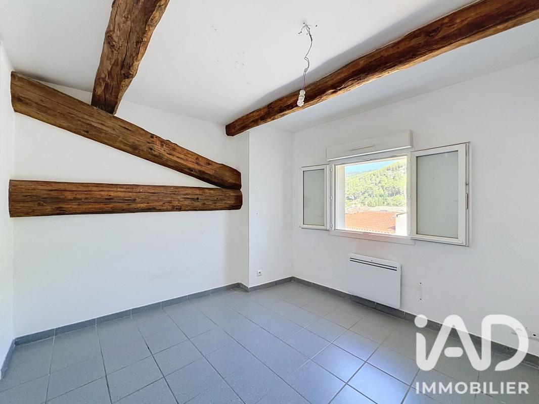Appartement 3 Pièce(s) Cuges-les-Pins - Photo 7