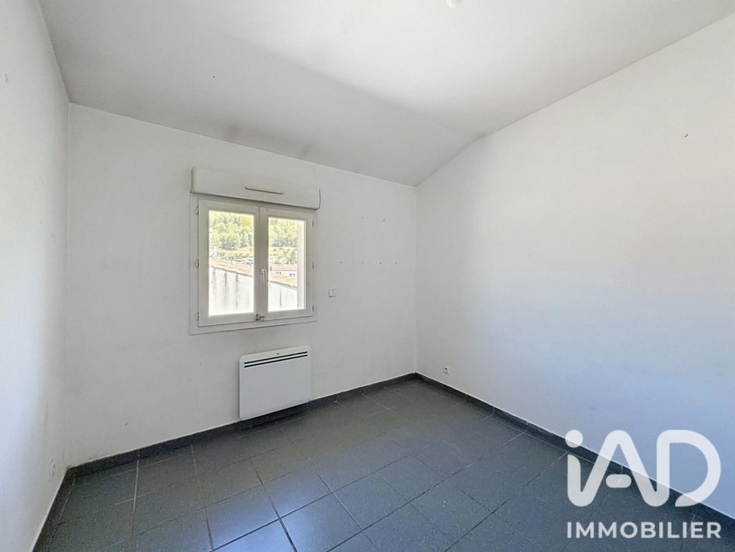 Appartement 3 Pièce(s) Cuges-les-Pins - Photo 8