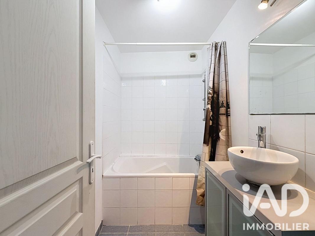 Appartement 3 Pièce(s) Cuges-les-Pins - Photo 9