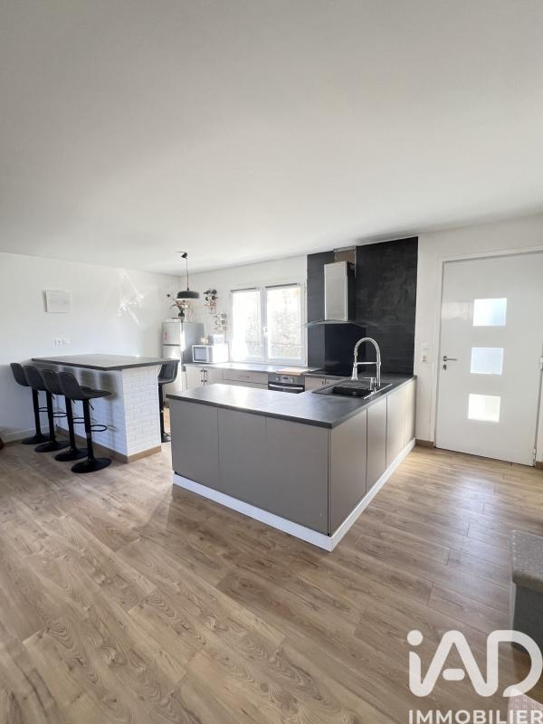 Maison 3 Pièce(s) Aytré - Photo 3