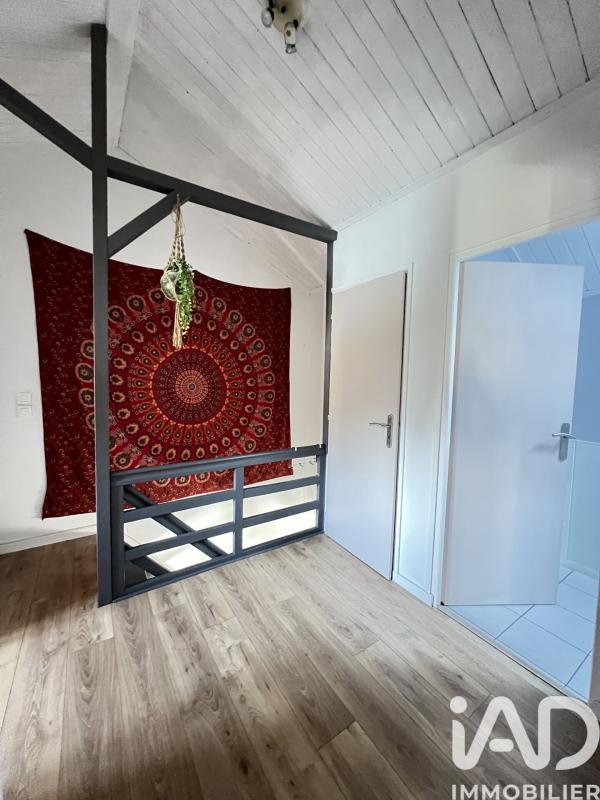 Maison 3 Pièce(s) Aytré - Photo 6