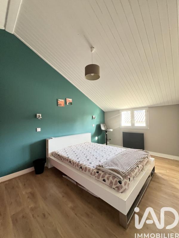 Maison 3 Pièce(s) Aytré - Photo 7