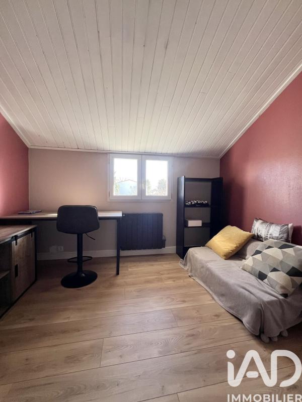 Maison 3 Pièce(s) Aytré - Photo 8