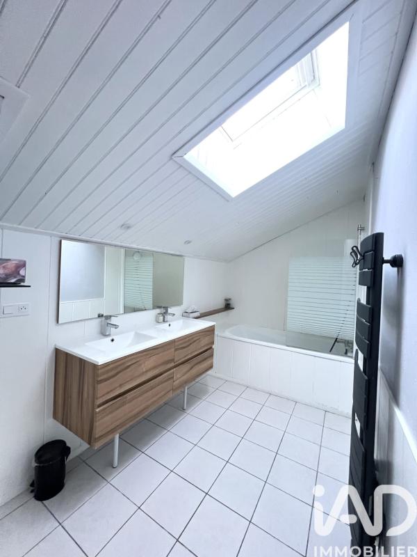 Maison 3 Pièce(s) Aytré - Photo 9
