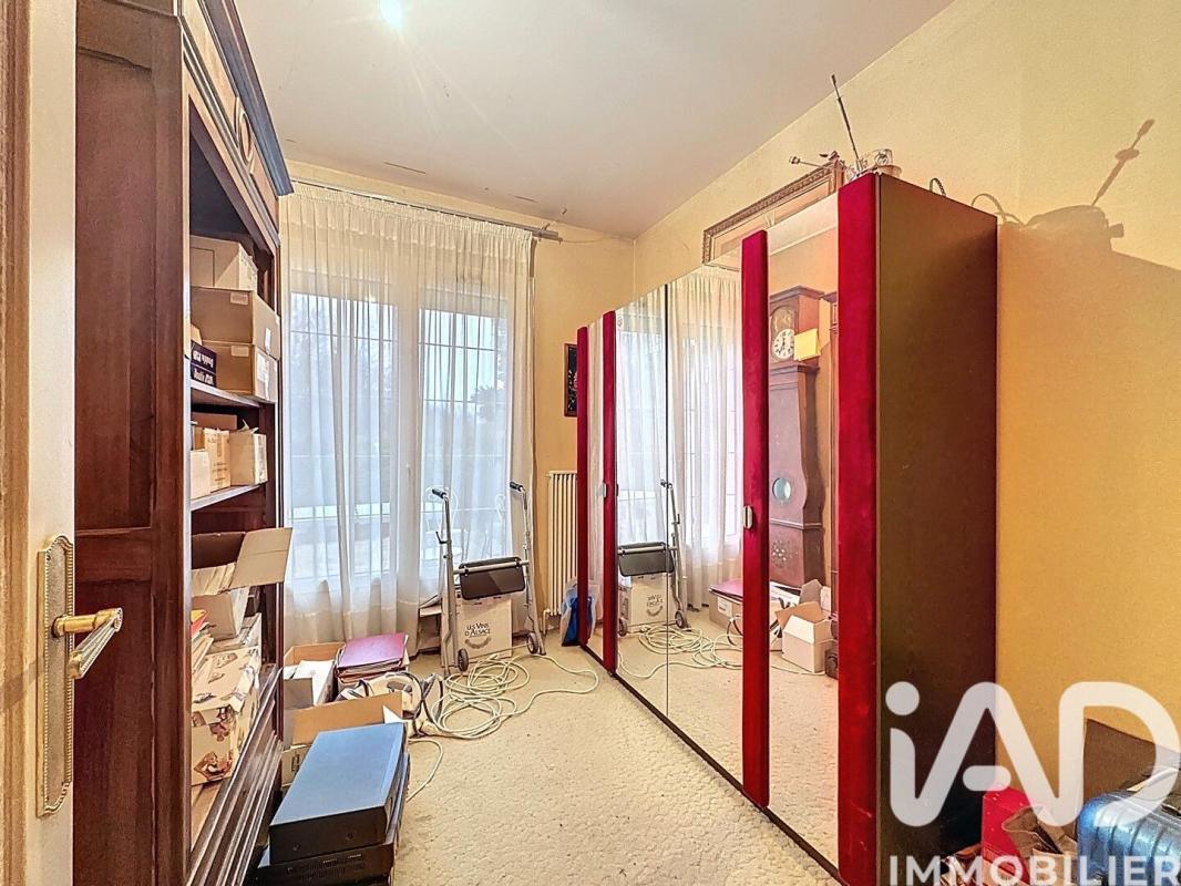 Maison 7 Pièce(s) Villemandeur - Photo 6