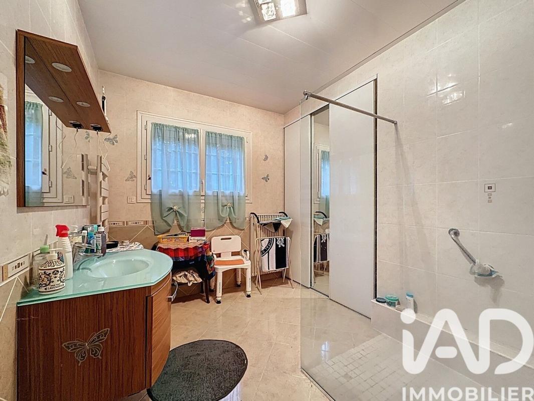 Maison 7 Pièce(s) Villemandeur - Photo 7