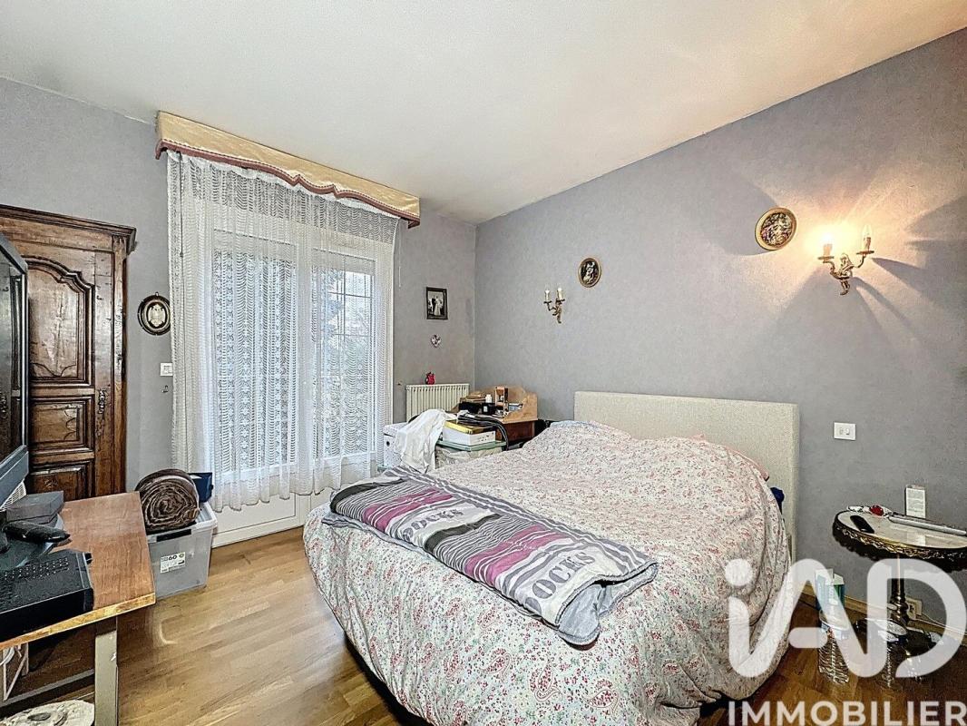 Maison 7 Pièce(s) Villemandeur - Photo 8