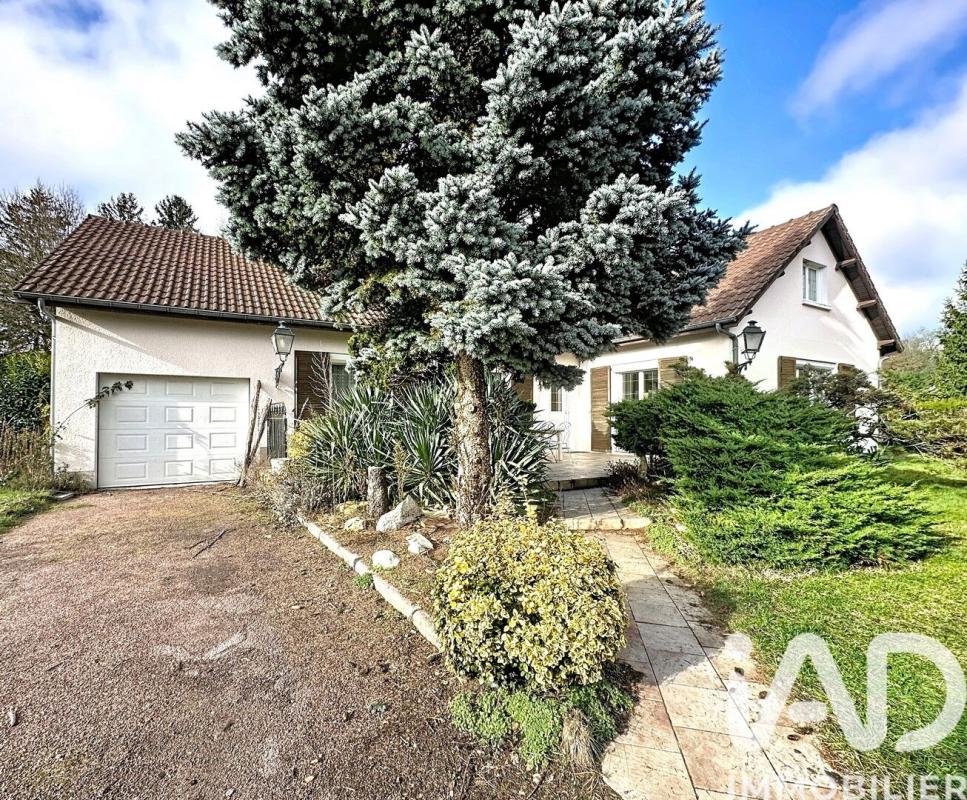 Maison 7 Pièce(s) Villemandeur - Photo 16