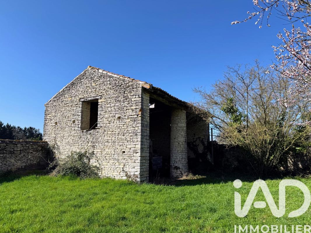 Maison 6 Pièce(s) Mazeuil - Photo 5