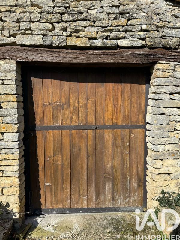 Maison 6 Pièce(s) Mazeuil - Photo 8