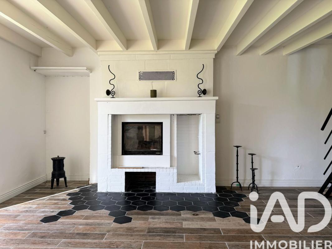 Maison 6 Pièce(s) Mazeuil - Photo 10