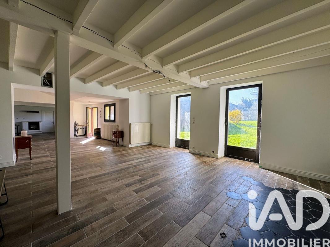 Maison 6 Pièce(s) Mazeuil - Photo 11
