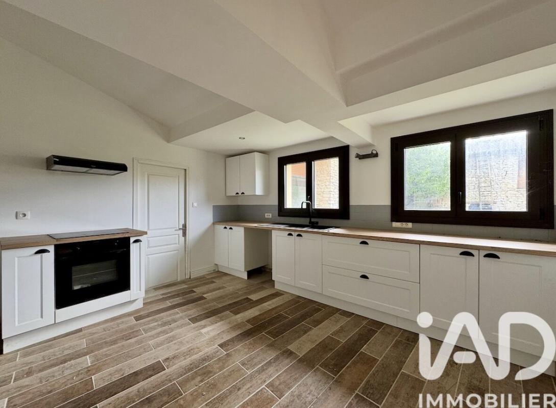Maison 6 Pièce(s) Mazeuil - Photo 14