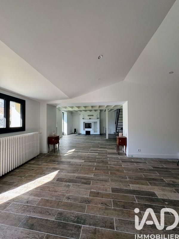 Maison 6 Pièce(s) Mazeuil - Photo 15