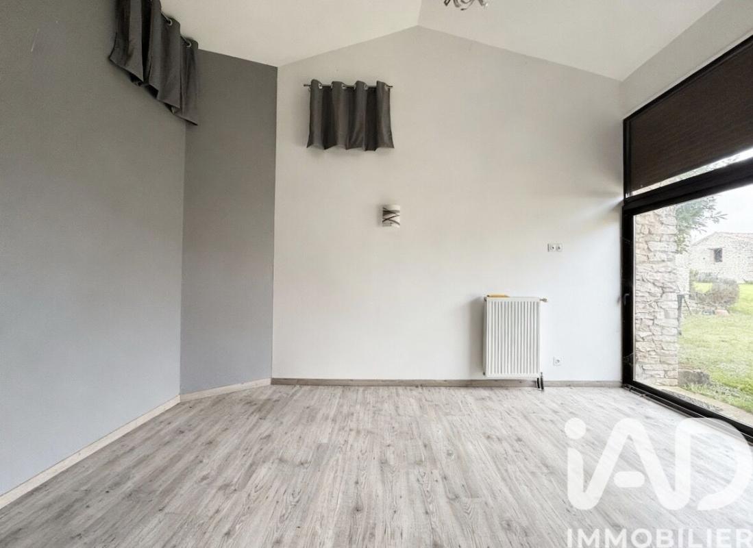 Maison 6 Pièce(s) Mazeuil - Photo 16