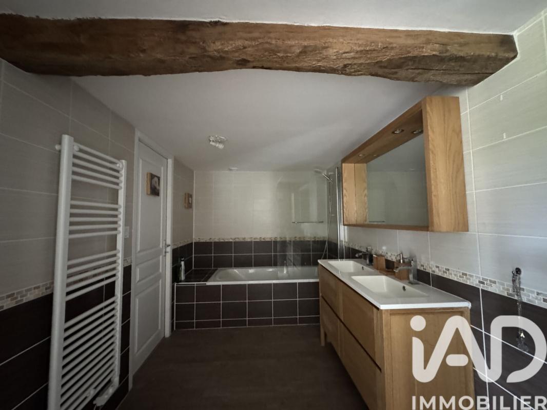 Maison 6 Pièce(s) Mazeuil - Photo 19