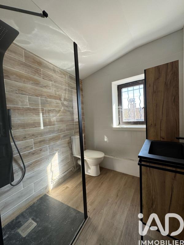 Maison 6 Pièce(s) Mazeuil - Photo 20