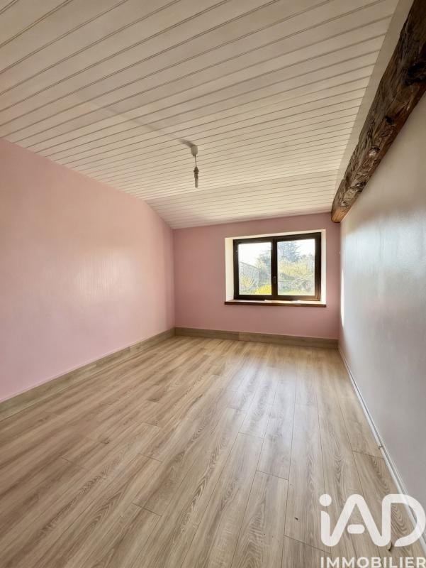 Maison 6 Pièce(s) Mazeuil - Photo 21