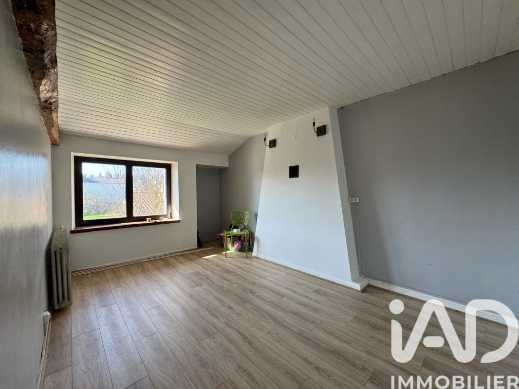 Maison 6 Pièce(s) Mazeuil - Photo 23