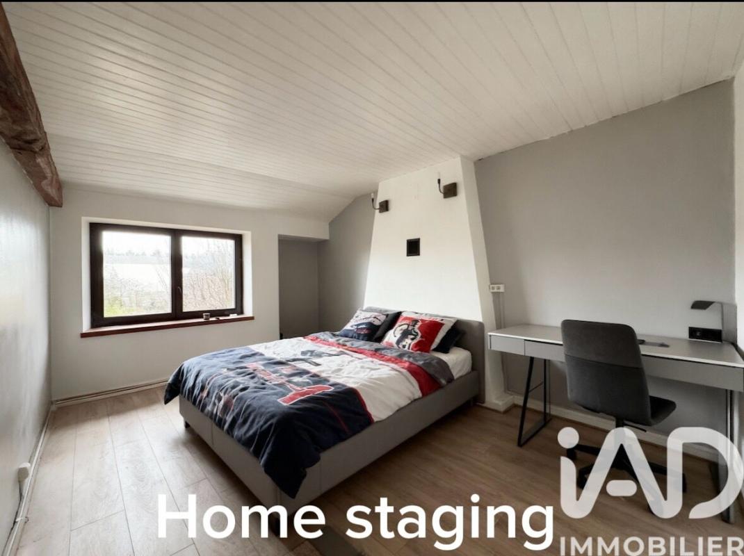 Maison 6 Pièce(s) Mazeuil - Photo 24