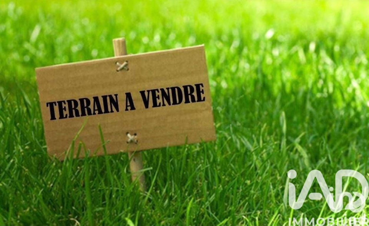 Terrain  Pleuven
