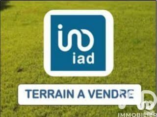 Terrain  Pleuven
