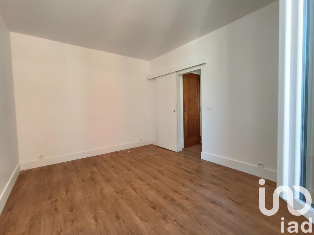 Appartement 2 Pièce(s) Enghien-les-Bains - Photo 8