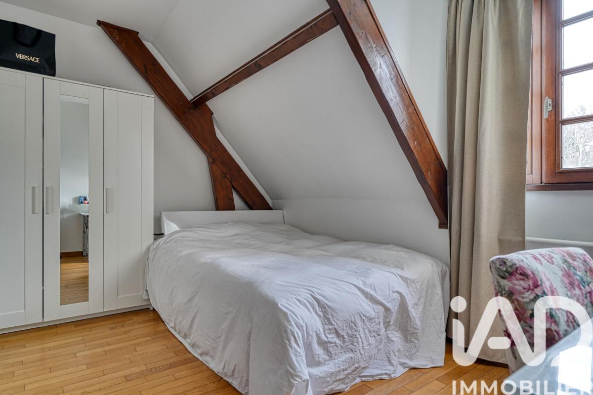 Maison 9 Pièce(s) L'Isle-Adam - Photo 21