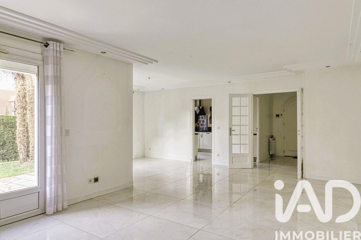 Maison 5 Pièce(s) Soisy-sous-Montmorency - Photo 5