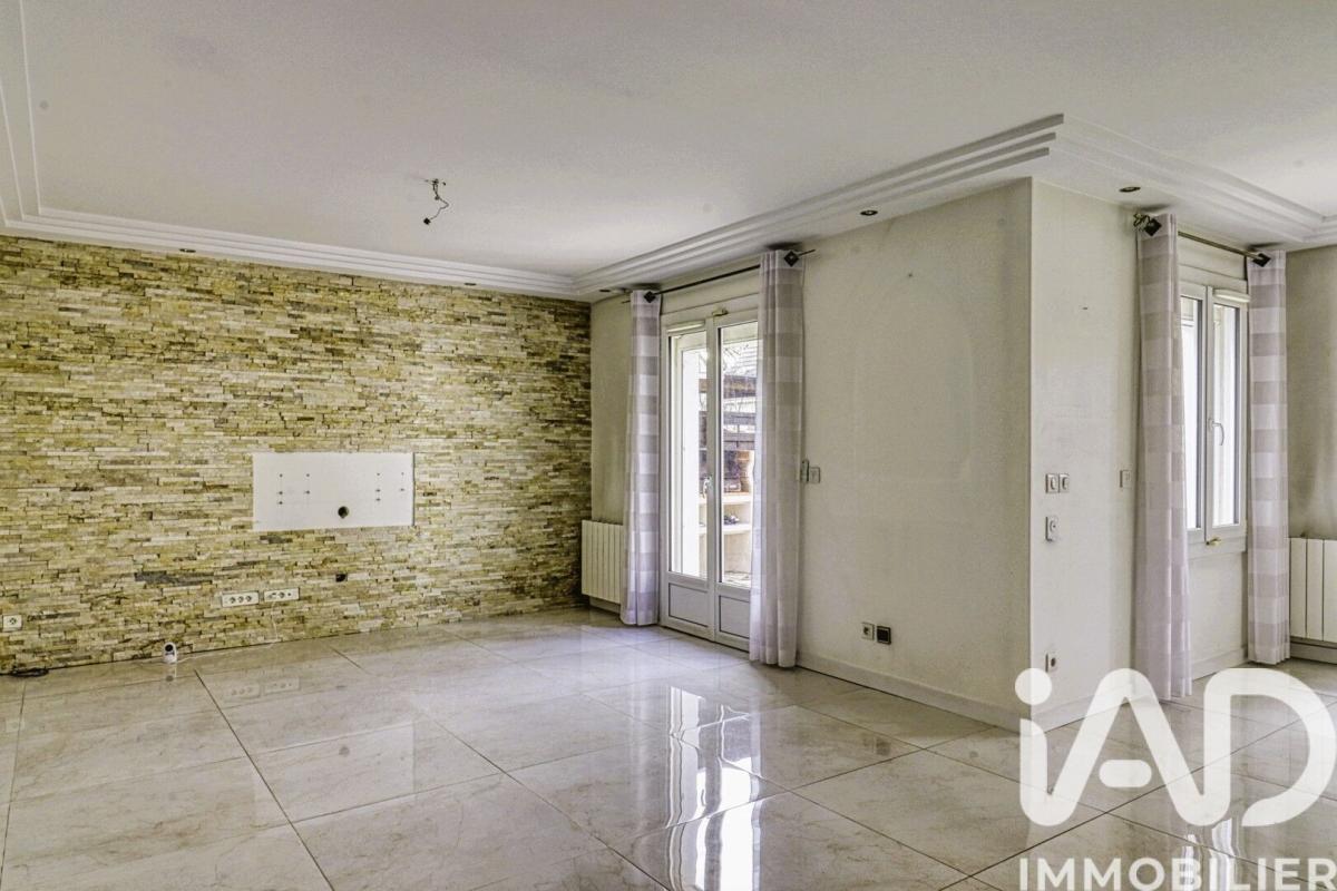 Maison 5 Pièce(s) Soisy-sous-Montmorency - Photo 6