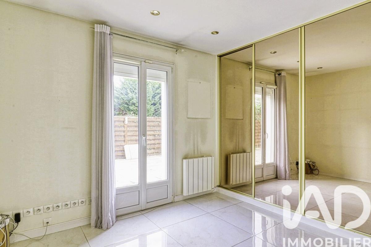 Maison 5 Pièce(s) Soisy-sous-Montmorency - Photo 9