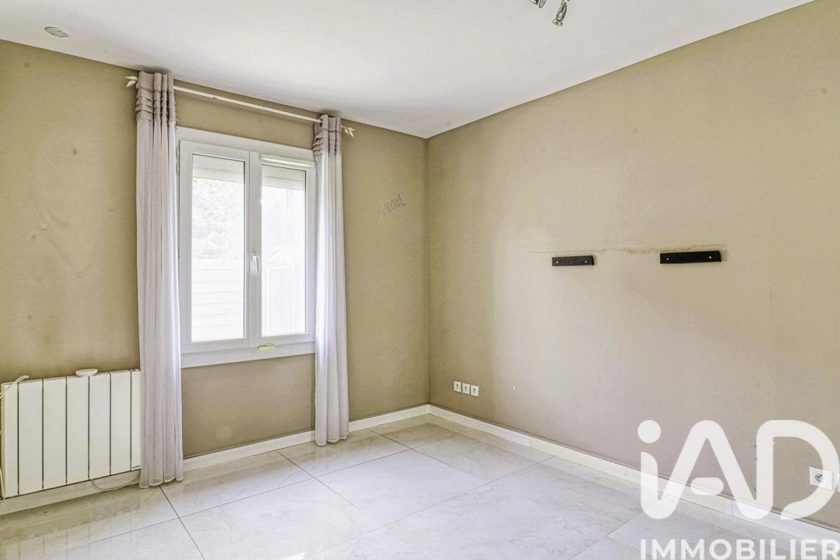 Maison 5 Pièce(s) Soisy-sous-Montmorency - Photo 10