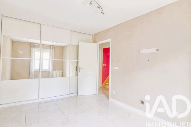 Maison 5 Pièce(s) Soisy-sous-Montmorency - Photo 11