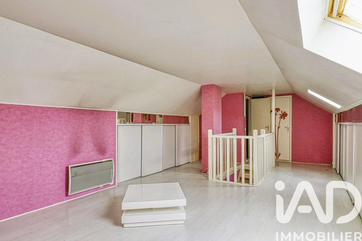 Maison 5 Pièce(s) Soisy-sous-Montmorency - Photo 12