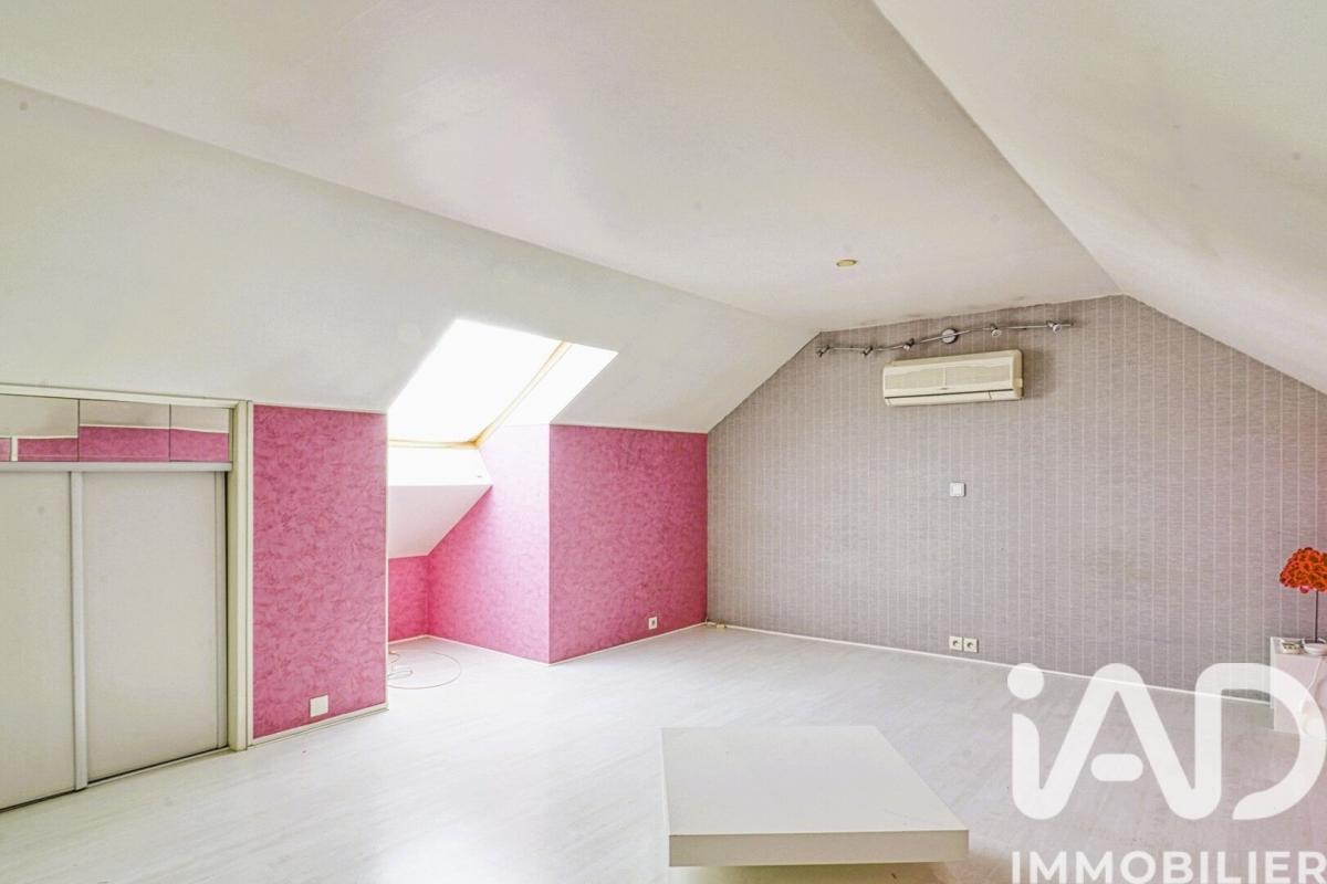 Maison 5 Pièce(s) Soisy-sous-Montmorency - Photo 13