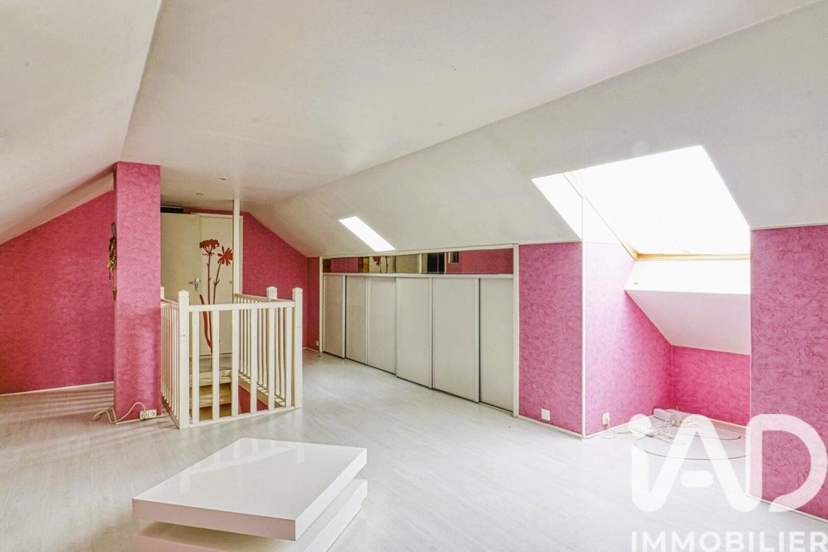 Maison 5 Pièce(s) Soisy-sous-Montmorency - Photo 14