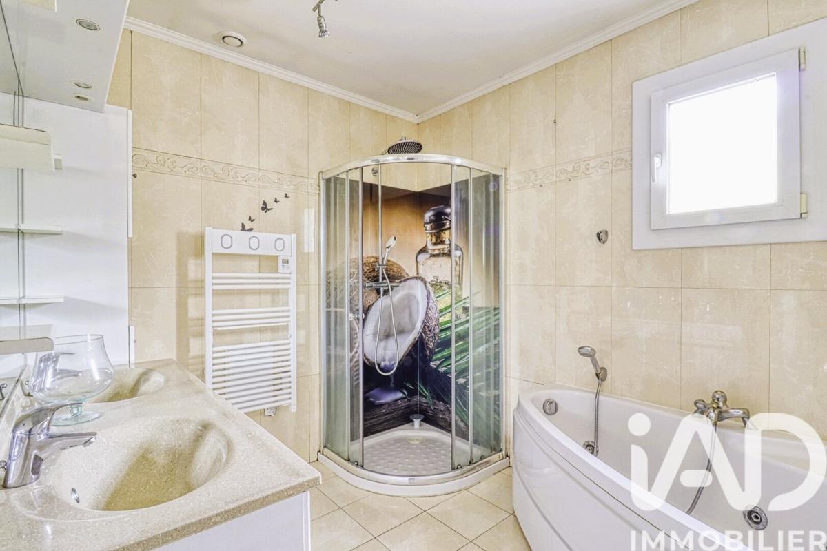 Maison 5 Pièce(s) Soisy-sous-Montmorency - Photo 15