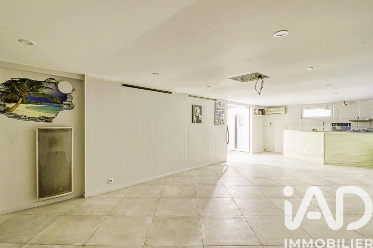 Maison 5 Pièce(s) Soisy-sous-Montmorency - Photo 17