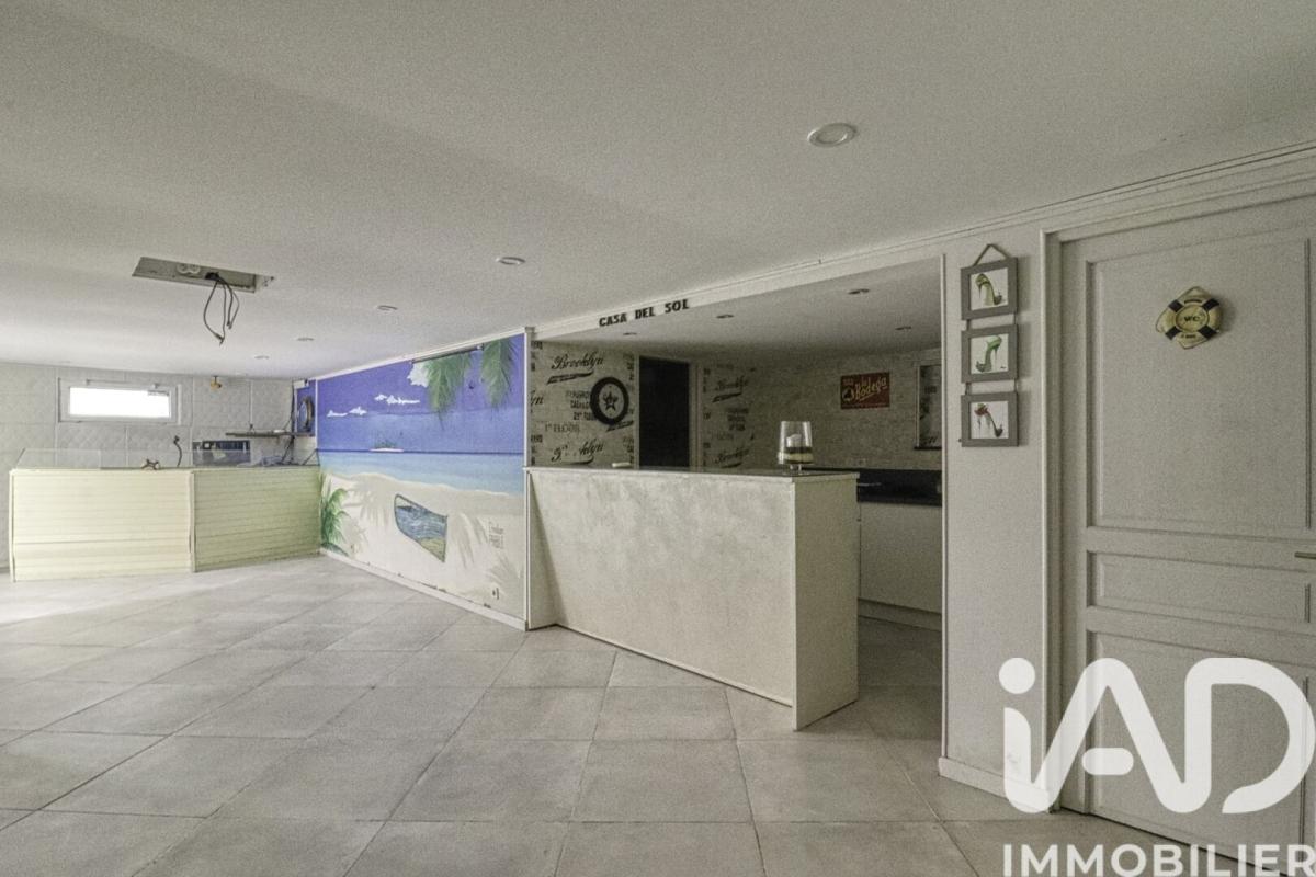 Maison 5 Pièce(s) Soisy-sous-Montmorency - Photo 18