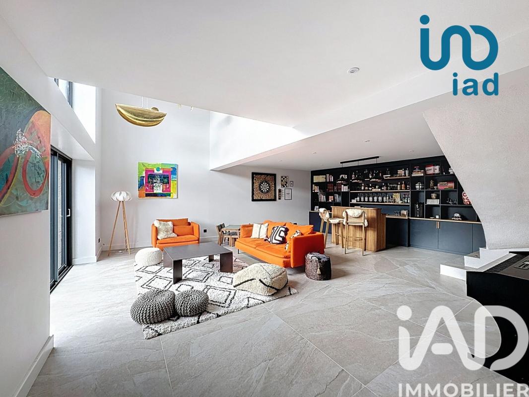 Maison 5 Pièce(s) Maclas - Photo 6