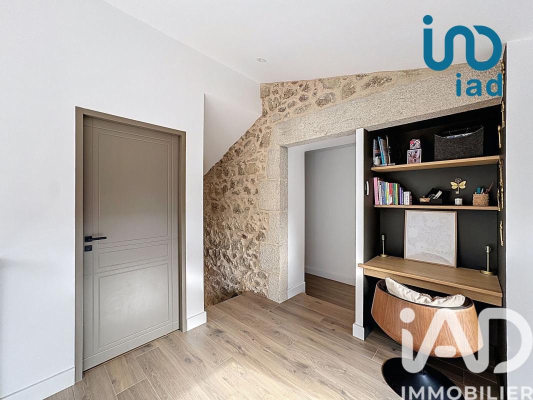 Maison 5 Pièce(s) Maclas - Photo 7