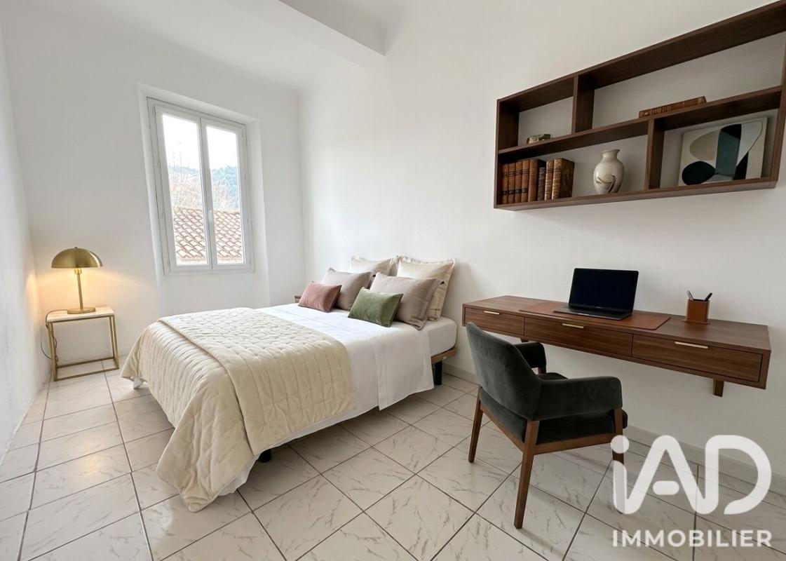 Maison 5 Pièce(s) Cuers - Photo 4
