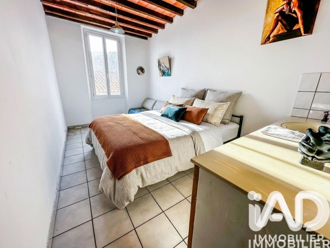 Maison 5 Pièce(s) Cuers - Photo 5