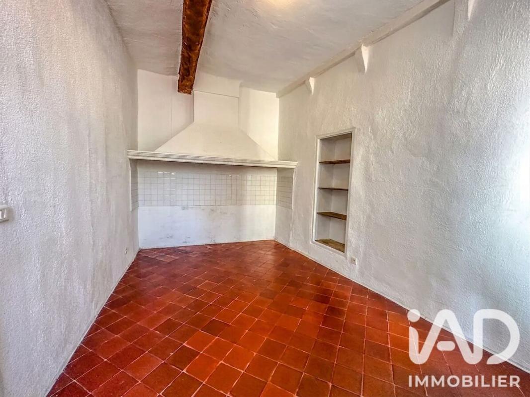 Maison 5 Pièce(s) Cuers - Photo 6