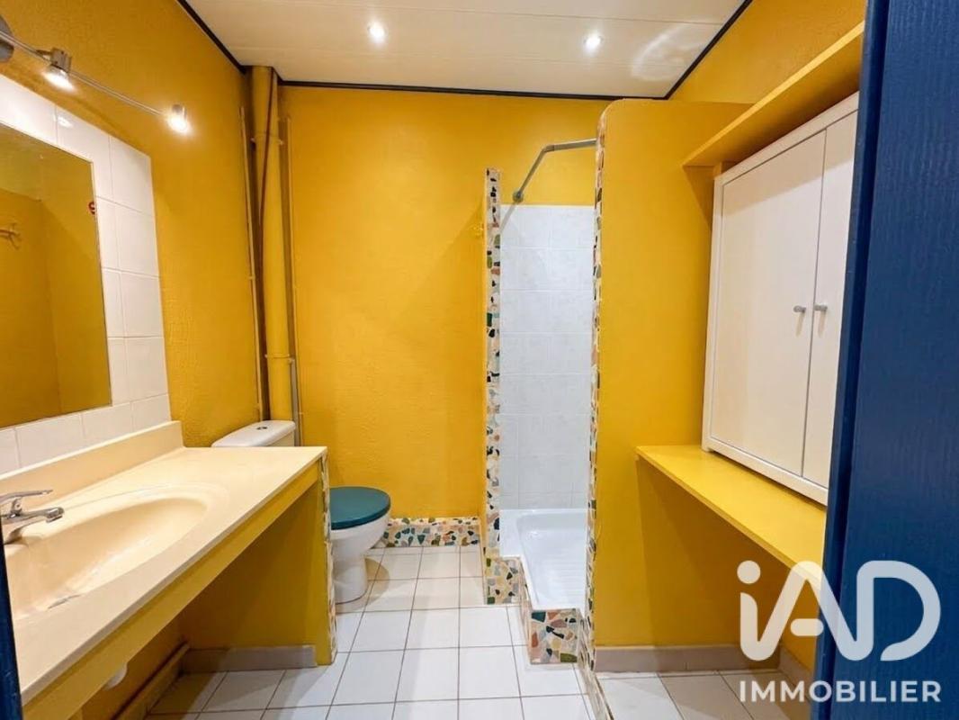 Maison 5 Pièce(s) Cuers - Photo 8