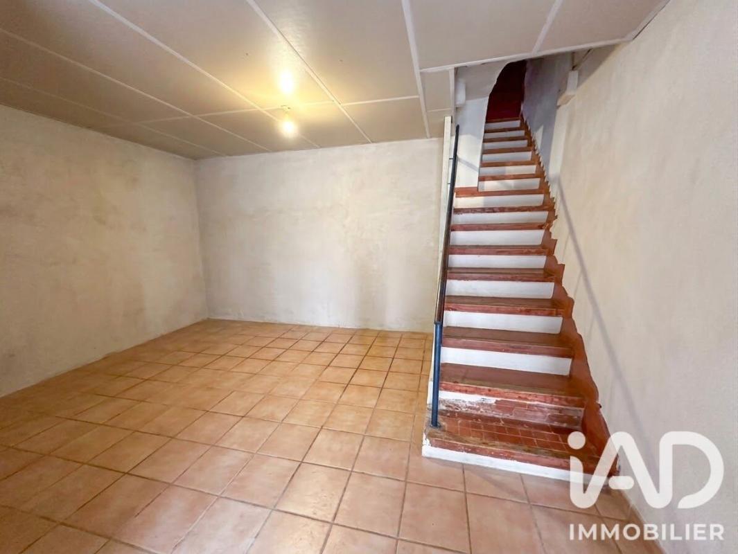 Maison 5 Pièce(s) Cuers - Photo 10