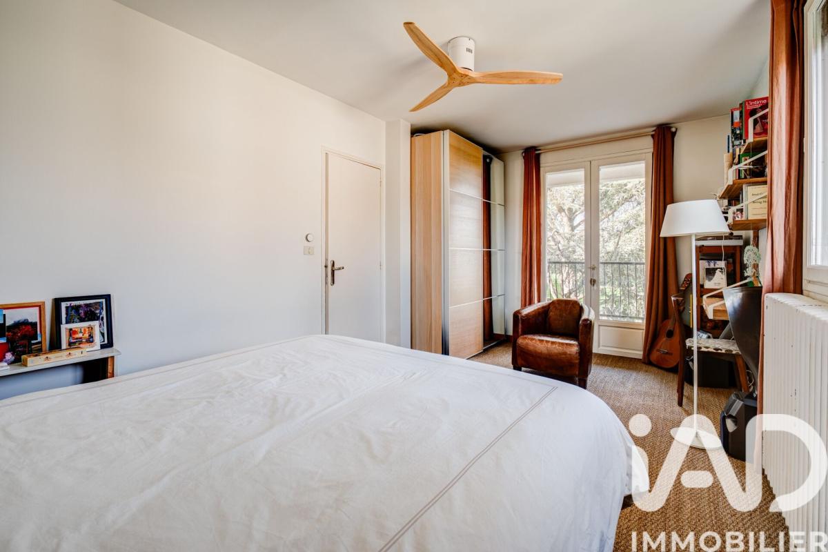Maison 5 Pièce(s) Toulouse