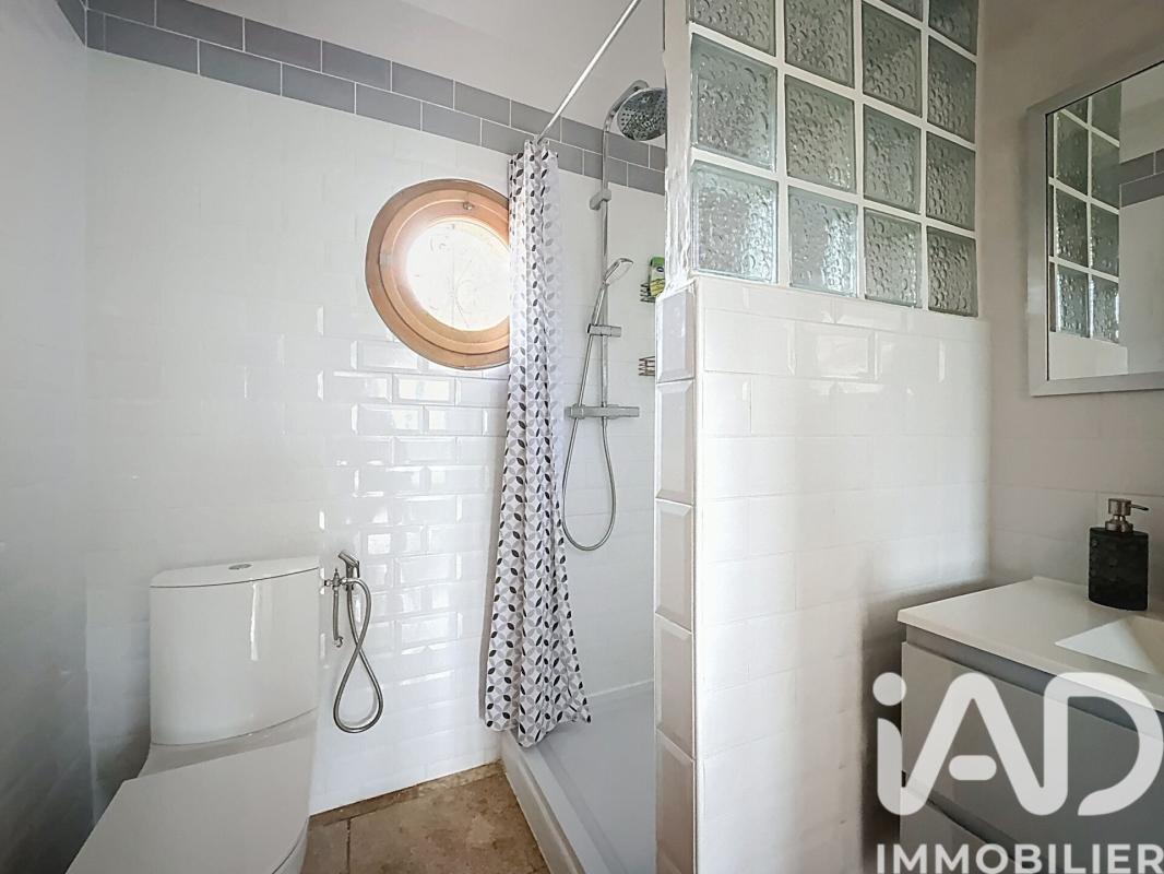 Maison 5 Pièce(s) Puissalicon - Photo 20